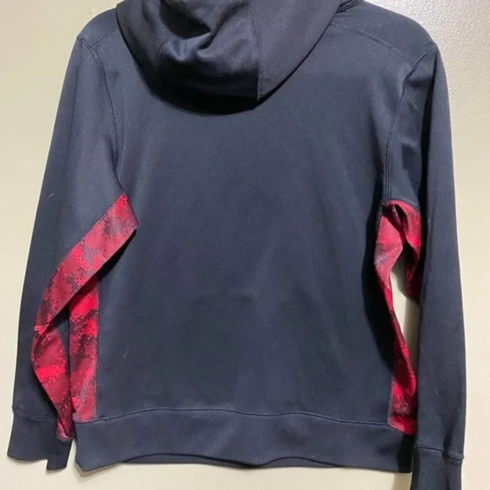 Nike Hoodie, Size XL‎ - Picture 2 of 6